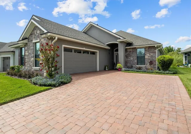 Photo 1 of Single family home for sale at 7953 Lake James Blvd, Lakeland, FL 33810 | MLS# L4964699 | Listing updated on 2026-09-02