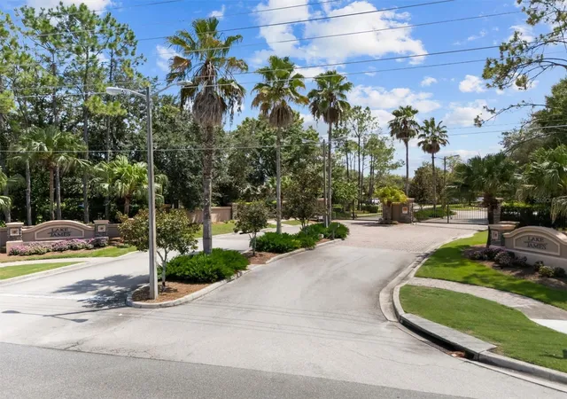 Photo 57 of Single family home for sale at 7953 Lake James Blvd, Lakeland, FL 33810 | MLS# L4964699 | Listing updated on 2026-09-02