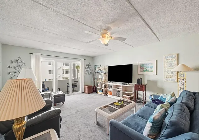 Photo 2 of Condo for sale at 1926 Ocean Shore Blvd #210, Ormond Beach, FL 32176 | MLS# NS1089136 | Listing updated on 2026-09-06