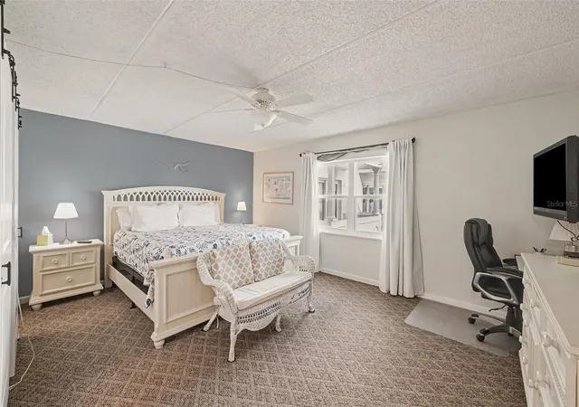 Photo 3 of Condo for sale at 1926 Ocean Shore Blvd #210, Ormond Beach, FL 32176 | MLS# NS1089136 | Listing updated on 2026-09-06