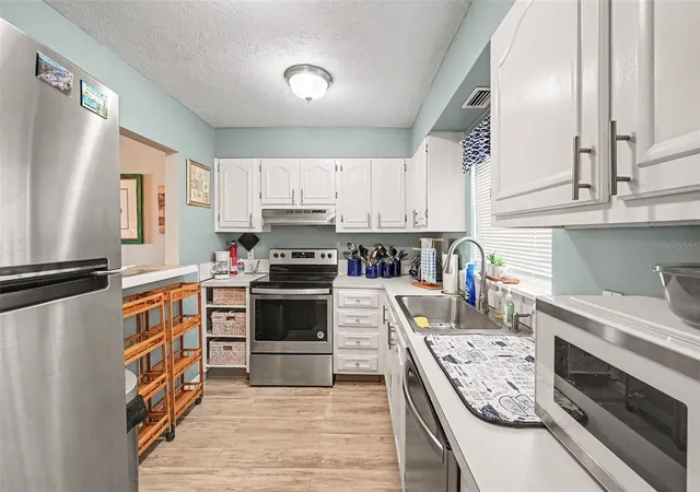 Photo 3 of Condo for sale at 1926 Ocean Shore Blvd #210, Ormond Beach, FL 32176 | MLS# NS1089136 | Listing updated on 2026-09-06