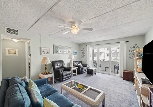 Photo 4 of Condo for sale at 1926 Ocean Shore Blvd #210, Ormond Beach, FL 32176 | MLS# NS1089136 | Listing updated on 2026-09-06