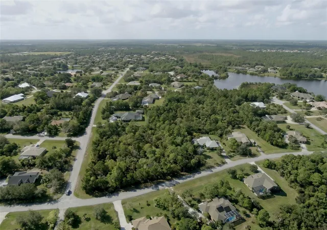 Photo 4 of Land for sale at 5690 Cypress Crk Dr, Grant, FL 32949 | MLS# A4704584 | Listing updated on 2026-10-05