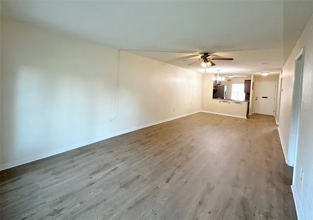 Photo 2 of Condo for sale at 1279 Mission Hills Blvd, Clearwater, FL 33759 | MLS# TB8544061 | Listing updated on 2026-09-04