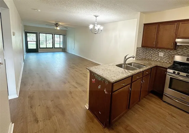 Photo 3 of Condo for sale at 1279 Mission Hills Blvd, Clearwater, FL 33759 | MLS# TB8544061 | Listing updated on 2026-09-04