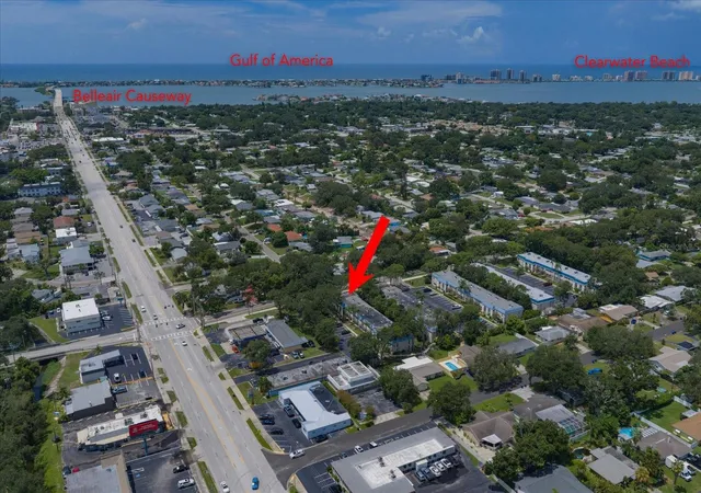 Photo 3 of Condo for sale at 1975 W Bay Dr #109, Largo, FL 33770 | MLS# TB8544064 | Listing updated on 2026-09-29