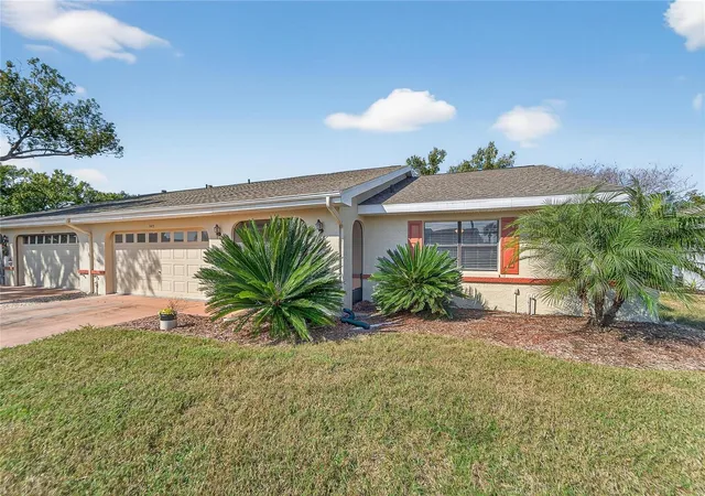 Photo 2 of Condo for sale at 1417 Ingram Dr #79, Sun City Center, FL 33573 | MLS# TB8544078 | Listing updated on 2026-09-07