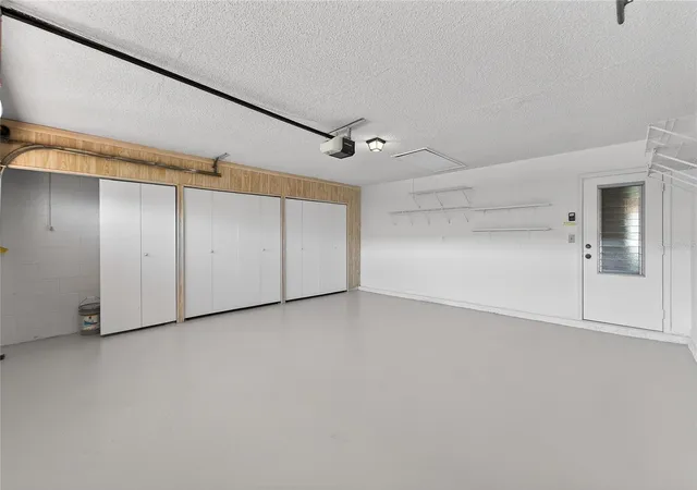 Listing Photo 2 - Condo for sale in building located at 1417 Ingram Dr, SUN CITY CENTER, FL 33573 - Unit #79