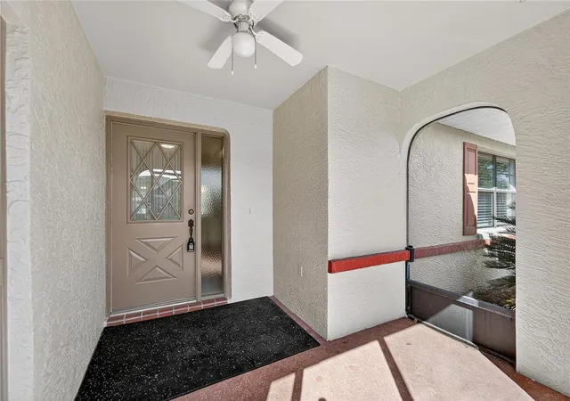 Photo 3 of Condo for sale at 1417 Ingram Dr #79, Sun City Center, FL 33573 | MLS# TB8544078 | Listing updated on 2026-09-07