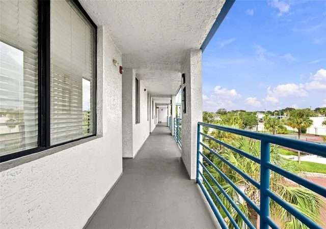 Photo 3 of Condo for sale at 2424 W Tampa Bay Blvd #L404, Tampa, FL 33607 | MLS# TB8544082 | Listing updated on 2026-09-29