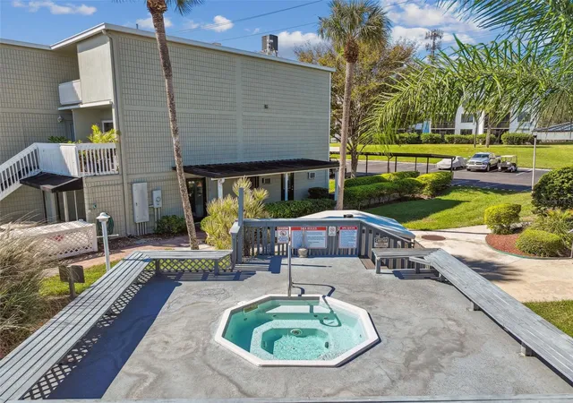 Photo 69 of Condo for sale at 2424 W Tampa Bay Blvd #L404, TAMPA, FL 33607 | MLS# TB8544082 | Listing updated on 2026-09-29