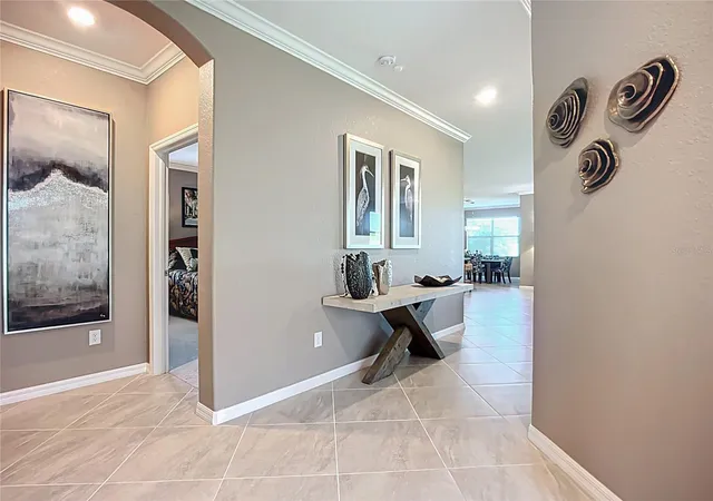 Photo 3 of Single family home for sale at 24137 Spartina Dr, Venice, FL 34293 | MLS# A4704593 | Listing updated on 2026-10-20
