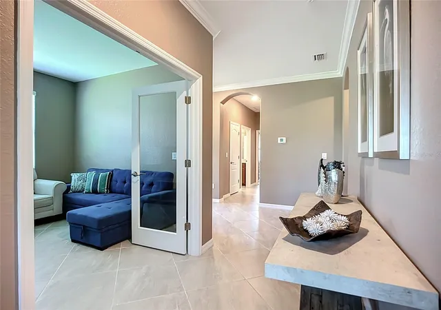 Photo 4 of Single family home for sale at 24137 Spartina Dr, Venice, FL 34293 | MLS# A4704593 | Listing updated on 2026-10-20