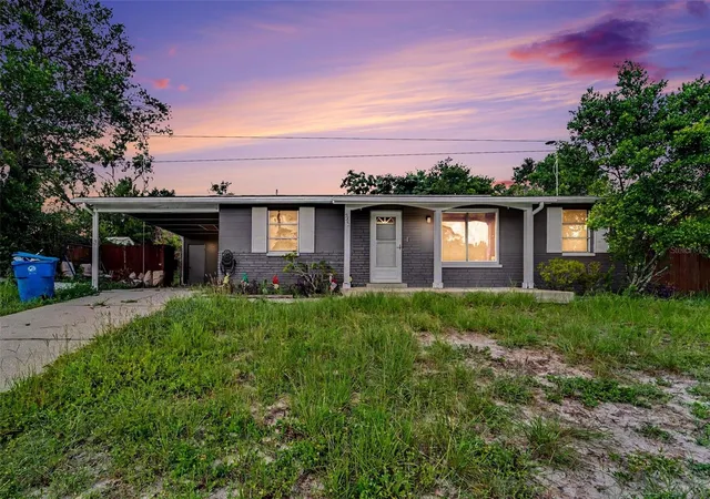 Photo 1 of Single family home for sale at 9342 Northcliffe Blvd, Spring Hill, FL 34606 | MLS# TB8544091 | Listing updated on 2026-09-03