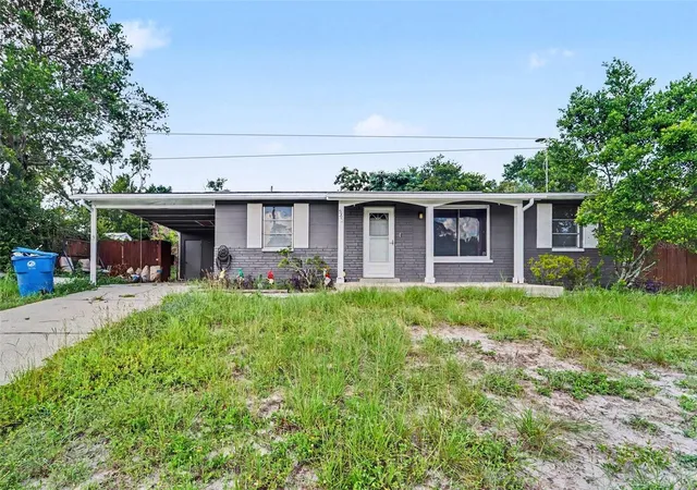 Photo 2 of Single family home for sale at 9342 Northcliffe Blvd, Spring Hill, FL 34606 | MLS# TB8544091 | Listing updated on 2026-09-03