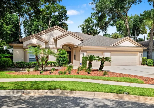 Photo 2 of Single family home for sale at 5325 Lake Blf Ter, Sanford, FL 32771 | MLS# O6437918 | Listing updated on 2026-09-02