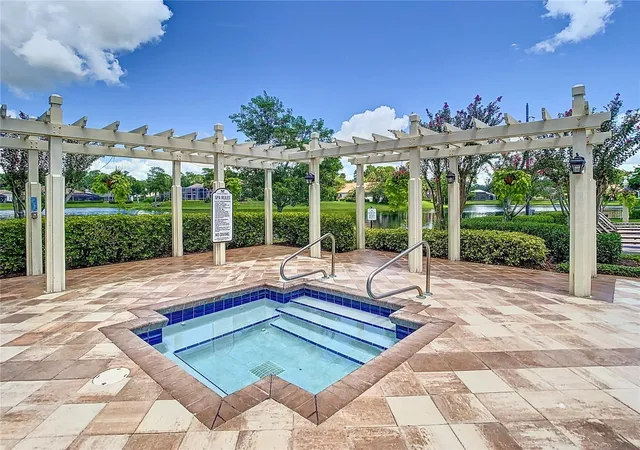 Photo 43 of Single family home for sale at 5325 Lake Blf Ter, Sanford, FL 32771 | MLS# O6437918 | Listing updated on 2026-09-02