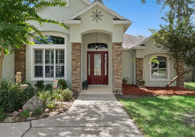 Photo 4 of Single family home for sale at 106 Oak Hvn Cir, Deland, FL 32720 | MLS# S5156665 | Listing updated on 2026-10-09