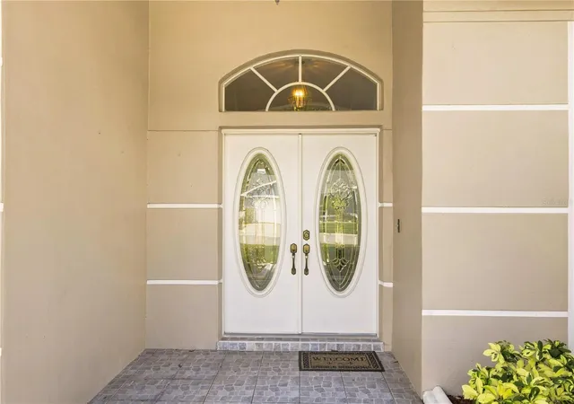 Photo 3 of Single family home for sale at 8704 Cypress Lakes Blvd, New Port Richey, FL 34653 | MLS# W7889077 | Listing updated on 2026-10-03
