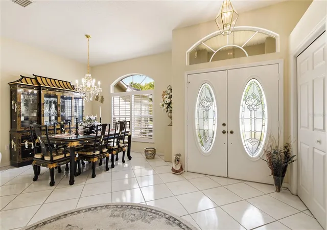 Photo 3 of Single family home for sale at 8704 Cypress Lakes Blvd, New Port Richey, FL 34653 | MLS# W7889077 | Listing updated on 2026-10-03