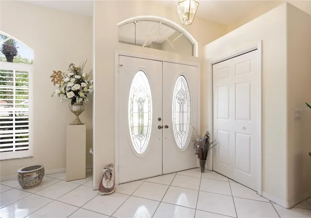Photo 4 of Single family home for sale at 8704 Cypress Lakes Blvd, New Port Richey, FL 34653 | MLS# W7889077 | Listing updated on 2026-10-03