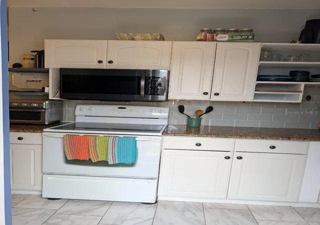 Photo 3 of Single family home for sale at 21050 Ionia Ave, Port Charlotte, FL 33952 | MLS# C7530186 | Listing updated on 2026-09-02