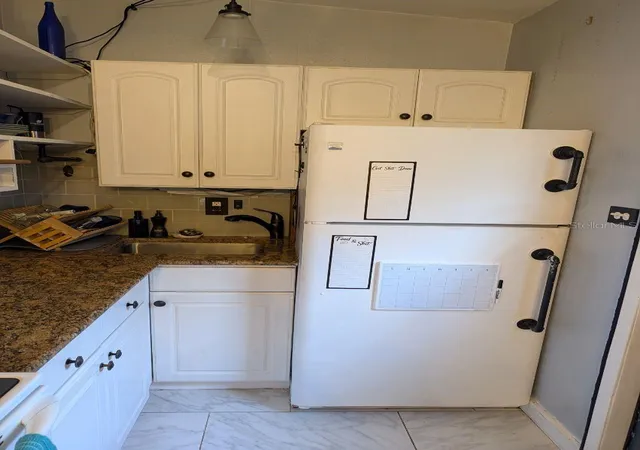 Photo 4 of Single family home for sale at 21050 Ionia Ave, Port Charlotte, FL 33952 | MLS# C7530186 | Listing updated on 2026-09-02