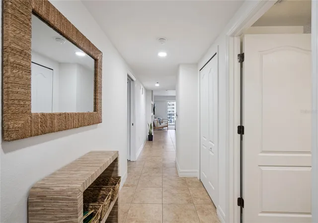 Photo 4 of Condo for sale at 5300 S Atlantic Ave #13-604, New Smyrna Beach, FL 32169 | MLS# O6437931 | Listing updated on 2026-09-04