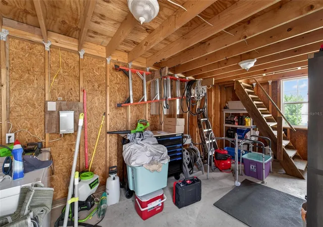 Photo 29 of Manufactured home for sale at 10039 Sterling Ave, Dade City, FL 33525 | MLS# TB8544125 | Listing updated on 2026-09-02
