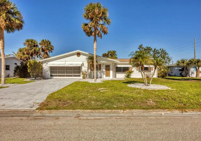Photo 1 of Single family home for sale at 1780 Elinor Pl, Englewood, FL 34223 | MLS# D6148624 | Listing updated on 2026-09-03