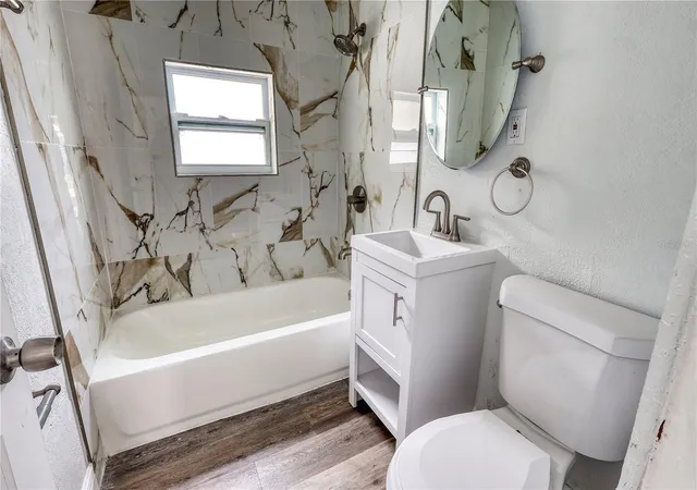 Photo 3 of Single family home for sale at 116 44th Street S, Saint Petersburg, FL 33711 | MLS# O6437939 | Listing updated on 2026-10-07