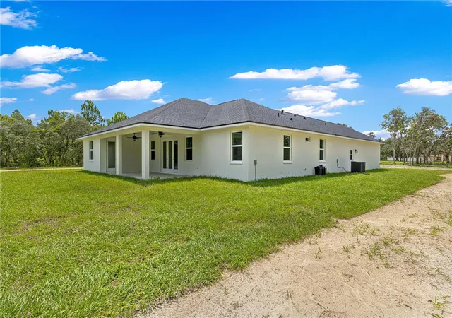 Photo 56 of Single family home for sale at Tbd Sw 88 Street, Dunnellon, FL 34432 | MLS# O6437948 | Listing updated on 2026-09-05
