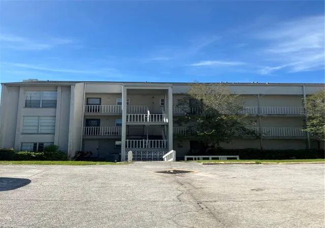 Condo for sale at 2625 State Rd 590 #2832, CLEARWATER, FL 33759 | MLS# TB8544157