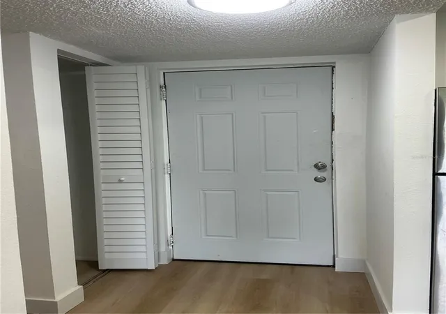 Photo 2 of Condo for sale at 2625 State Rd 590 #2832, Clearwater, FL 33759 | MLS# TB8544157 | Listing updated on 2026-09-03