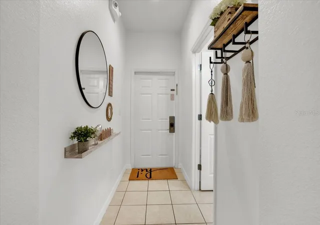 Photo 2 of Townhouse for sale at 2783 Corvette Ln, Kissimmee, FL 34746 | MLS# S5156674 | Listing updated on 2026-09-03