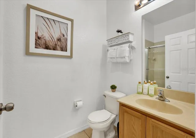 Photo 3 of Townhouse for sale at 2783 Corvette Ln, Kissimmee, FL 34746 | MLS# S5156674 | Listing updated on 2026-09-03