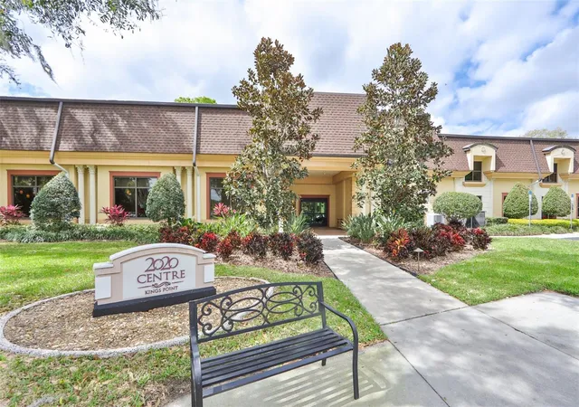 Photo 49 of Sale Pending at 2333 Glenmore Cir, Sun City Center, FL 33573 | MLS# TB8544158 | Listing updated on 2026-09-06