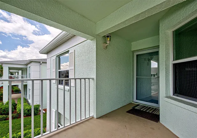 Photo 3 of Condo for sale at 5725 Greenwood Ave #9201, North Port, FL 34287 | MLS# C7530193 | Listing updated on 2026-09-03