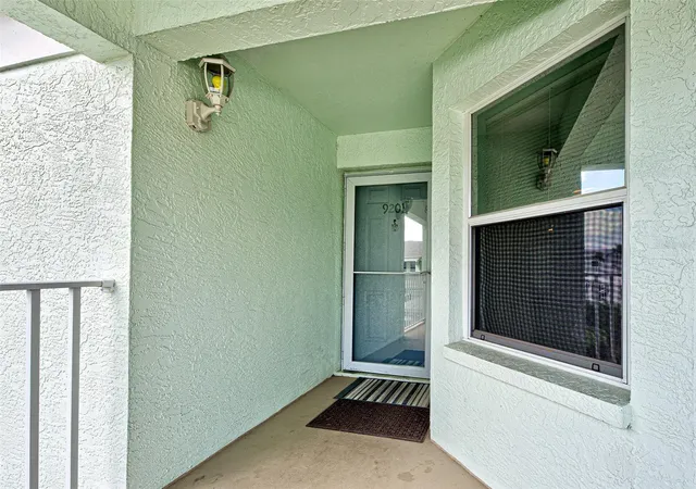Photo 3 of Condo for sale at 5725 Greenwood Ave #9201, North Port, FL 34287 | MLS# C7530193 | Listing updated on 2026-09-03