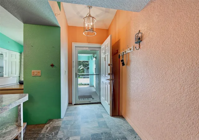 Photo 4 of Condo for sale at 5725 Greenwood Ave #9201, North Port, FL 34287 | MLS# C7530193 | Listing updated on 2026-09-03