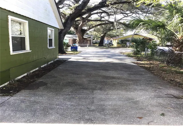 Photo 2 of Single family home for sale at 2226 27th Street S, Saint Petersburg, FL 33712 | MLS# TB8544180 | Listing updated on 2026-09-04