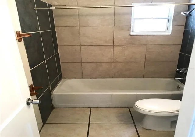 Photo 3 of Single family home for sale at 2226 27th Street S, Saint Petersburg, FL 33712 | MLS# TB8544180 | Listing updated on 2026-09-04
