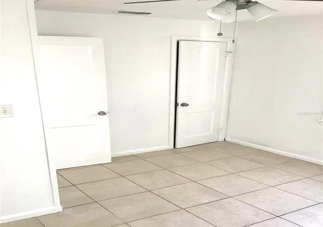 Photo 3 of Single family home for sale at 2226 27th Street S, Saint Petersburg, FL 33712 | MLS# TB8544180 | Listing updated on 2026-09-04