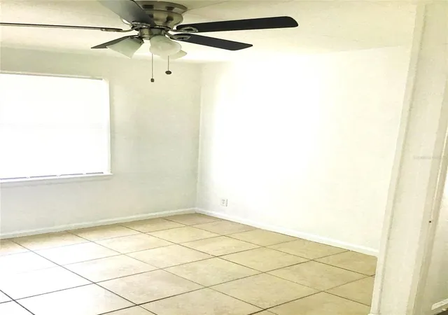 Photo 4 of Single family home for sale at 2226 27th Street S, Saint Petersburg, FL 33712 | MLS# TB8544180 | Listing updated on 2026-09-04