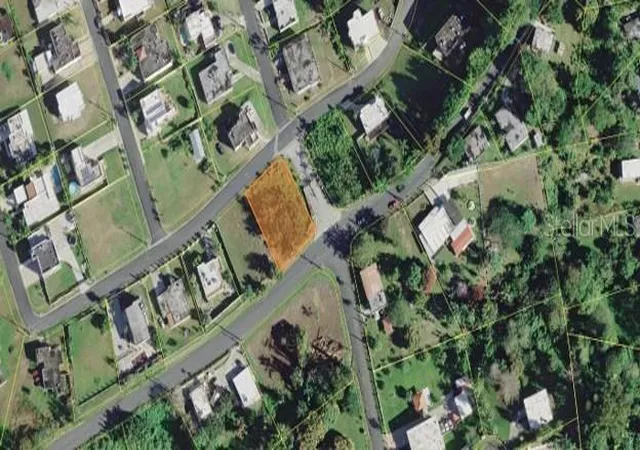 Photo 1 of Land for sale at 1 Estancias Del Verde #LOT 1-A, Rio Grande, PR 00745 | MLS# PR9123835 | Listing updated on 2026-09-02
