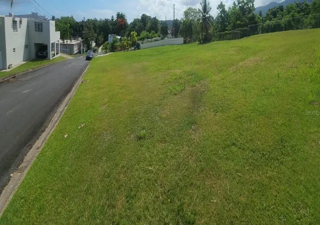 Photo 3 of Land for sale at 1 Estancias Del Verde #LOT 1-A, Rio Grande, PR 00745 | MLS# PR9123835 | Listing updated on 2026-09-28