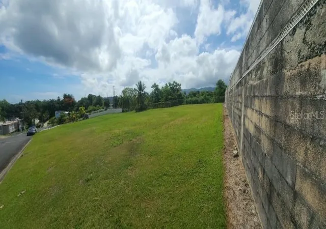 Photo 3 of Land for sale at 1 Estancias Del Verde #1-A, Rio Grande, PR 00745 | MLS# PR9123835 | Listing updated on 2026-09-28