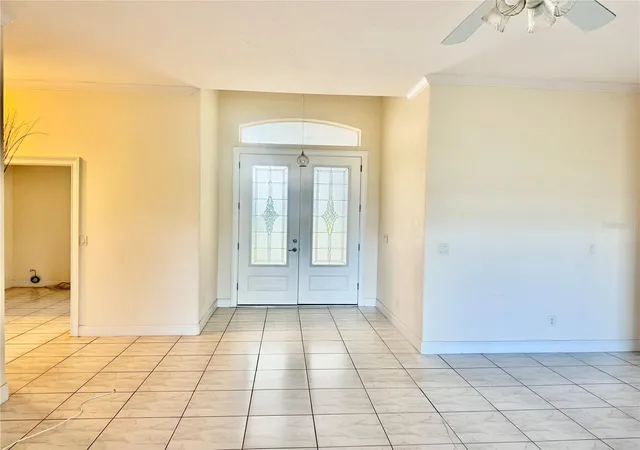Photo 3 of Sale Pending at 37 Sabal Bnd, Palm Coast, FL 32137 | MLS# FC321119 | Listing updated on 2026-10-10