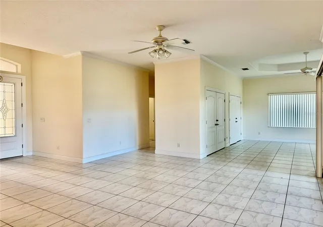 Photo 4 of Sale Pending at 37 Sabal Bnd, Palm Coast, FL 32137 | MLS# FC321119 | Listing updated on 2026-10-10