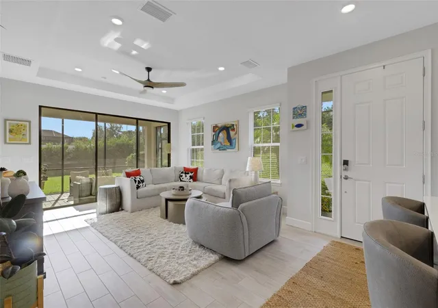 Photo 3 of Single family home for sale at 4773 Tortona Ct, Bradenton, FL 34211 | MLS# A4704638 | Listing updated on 2026-10-01